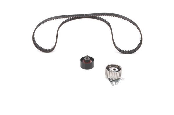 Paskirstymo diržo komplektas BOSCH 1 987 948 562