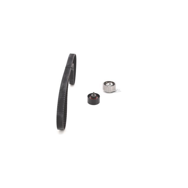 Paskirstymo diržo komplektas BOSCH 1 987 948 562