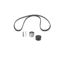 Paskirstymo diržo komplektas BOSCH 1 987 948 576
