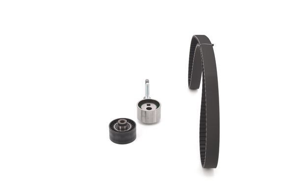 Paskirstymo diržo komplektas BOSCH 1 987 948 576