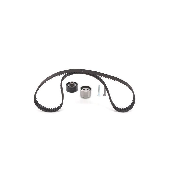 Paskirstymo diržo komplektas BOSCH 1 987 948 576