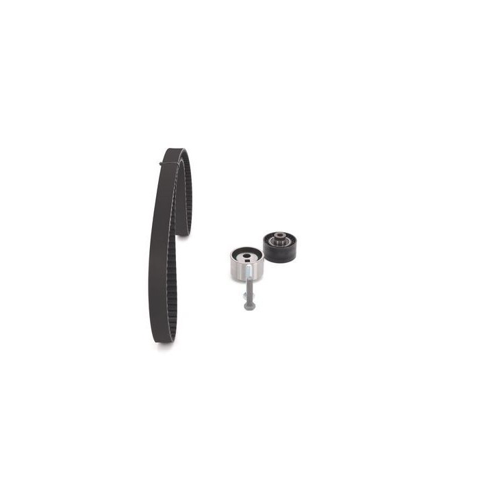 Paskirstymo diržo komplektas BOSCH 1 987 948 576