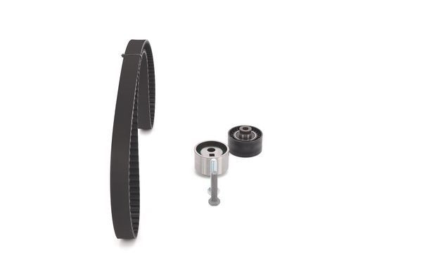 Paskirstymo diržo komplektas BOSCH 1 987 948 576