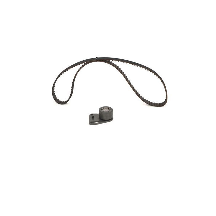 Paskirstymo diržo komplektas BOSCH 1 987 948 620