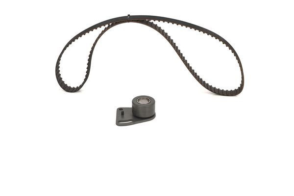 Paskirstymo diržo komplektas BOSCH 1 987 948 620