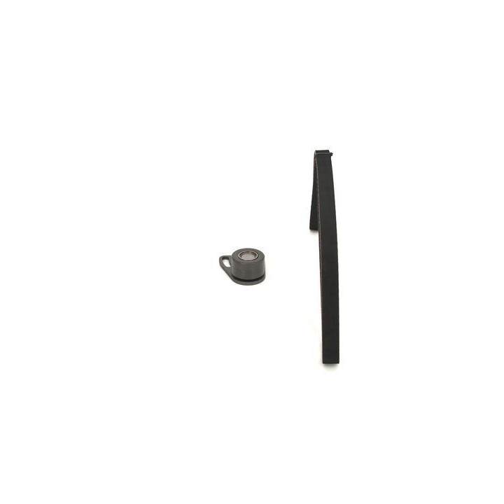 Paskirstymo diržo komplektas BOSCH 1 987 948 620