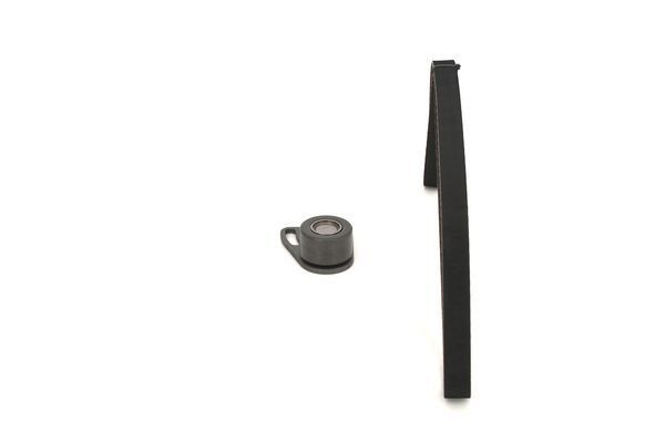 Paskirstymo diržo komplektas BOSCH 1 987 948 620