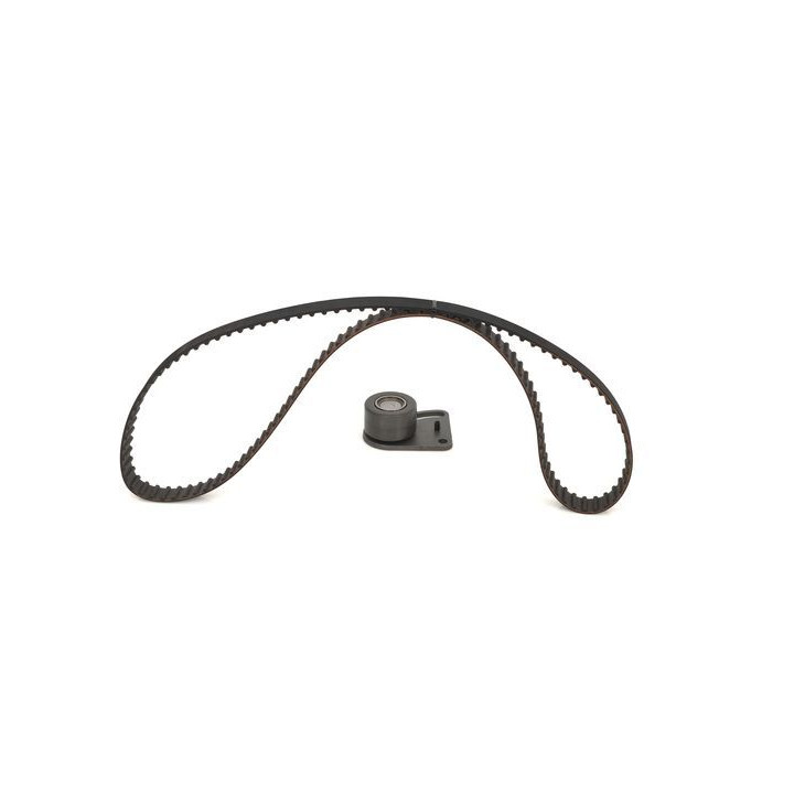 Paskirstymo diržo komplektas BOSCH 1 987 948 620