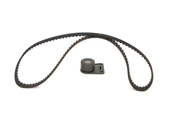 Paskirstymo diržo komplektas BOSCH 1 987 948 620