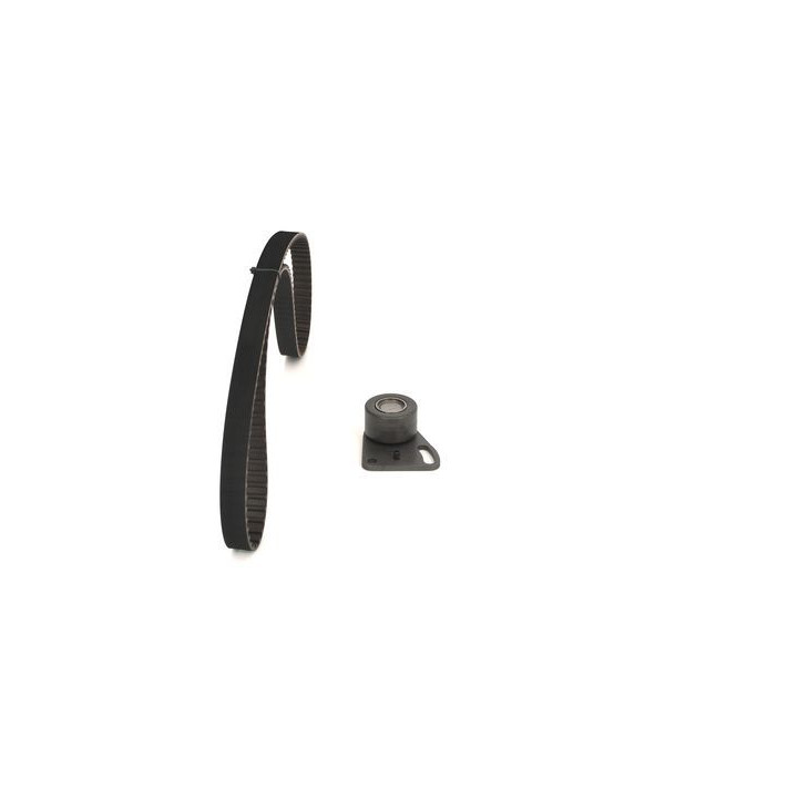 Paskirstymo diržo komplektas BOSCH 1 987 948 620