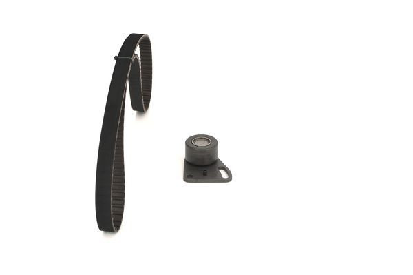 Paskirstymo diržo komplektas BOSCH 1 987 948 620