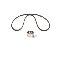 Paskirstymo diržo komplektas BOSCH 1 987 948 664