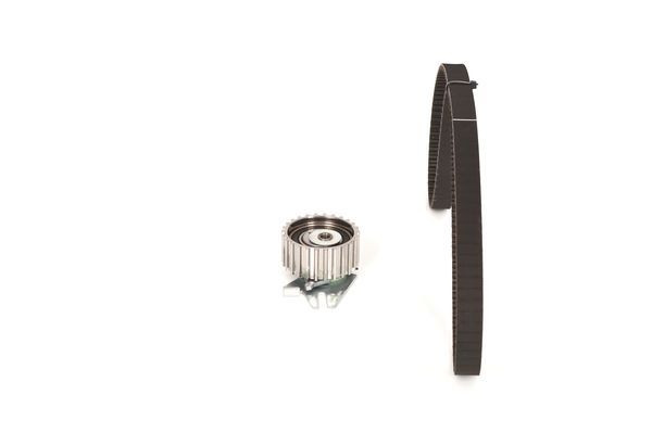 Paskirstymo diržo komplektas BOSCH 1 987 948 664