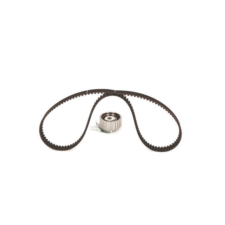 Paskirstymo diržo komplektas BOSCH 1 987 948 664