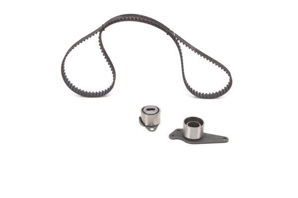 Paskirstymo diržo komplektas BOSCH 1 987 948 676