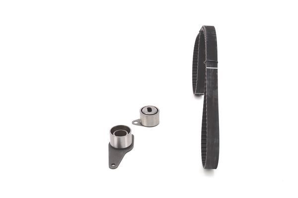 Paskirstymo diržo komplektas BOSCH 1 987 948 676