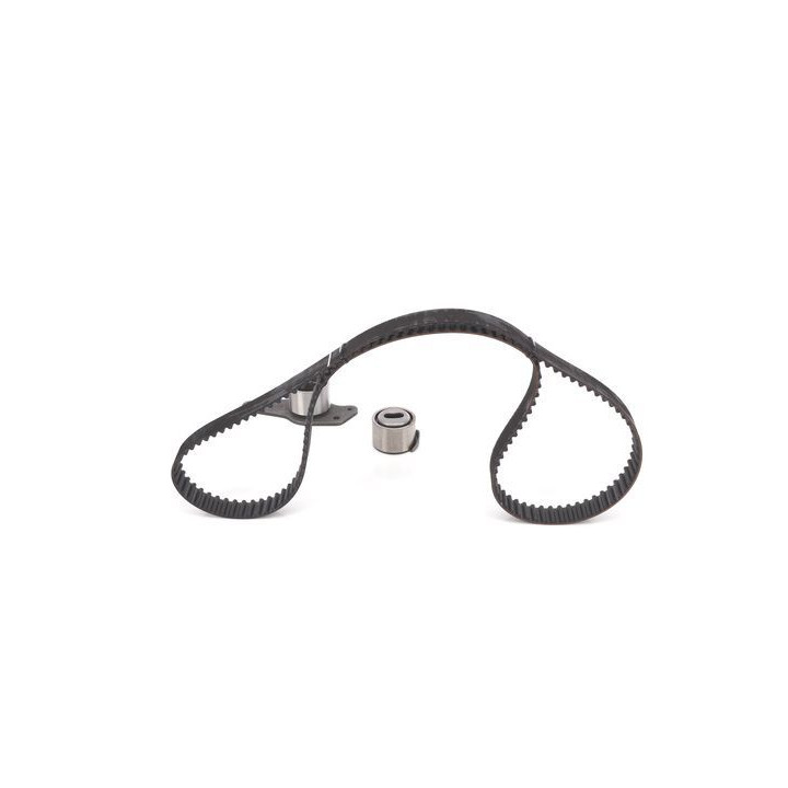 Paskirstymo diržo komplektas BOSCH 1 987 948 676