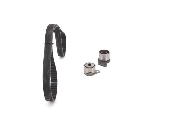 Paskirstymo diržo komplektas BOSCH 1 987 948 676