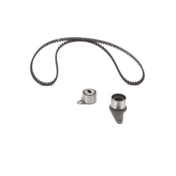Paskirstymo diržo komplektas BOSCH 1 987 948 677