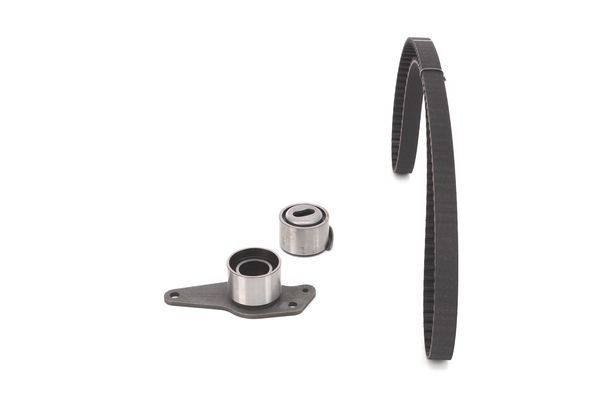 Paskirstymo diržo komplektas BOSCH 1 987 948 677