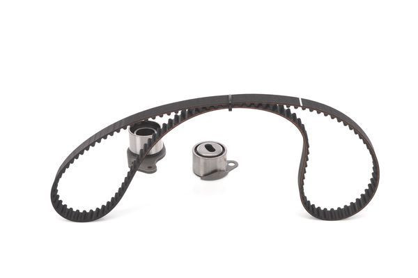 Paskirstymo diržo komplektas BOSCH 1 987 948 677