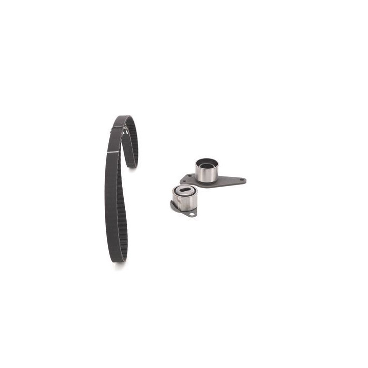 Paskirstymo diržo komplektas BOSCH 1 987 948 677