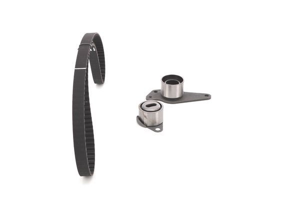 Paskirstymo diržo komplektas BOSCH 1 987 948 677