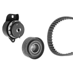 Paskirstymo diržo komplektas BOSCH 1 987 948 682