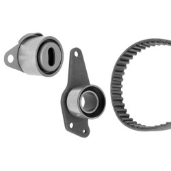 Paskirstymo diržo komplektas BOSCH 1 987 948 685