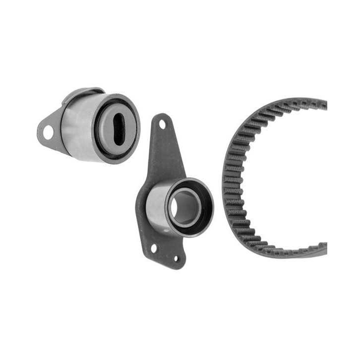 Paskirstymo diržo komplektas BOSCH 1 987 948 685