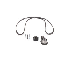 Paskirstymo diržo komplektas BOSCH 1 987 948 687