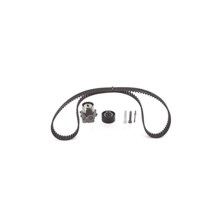 Paskirstymo diržo komplektas BOSCH 1 987 948 687