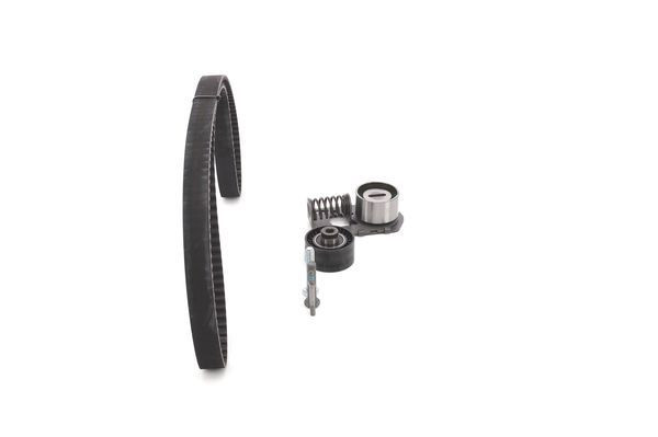 Paskirstymo diržo komplektas BOSCH 1 987 948 687