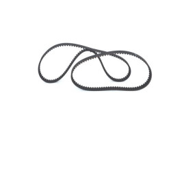 Paskirstymo diržo komplektas BOSCH 1 987 948 855