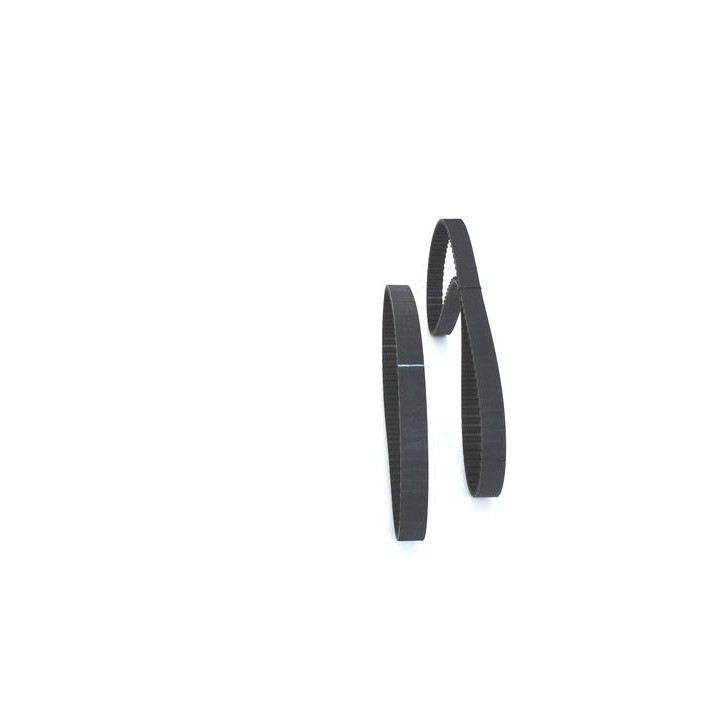 Paskirstymo diržo komplektas BOSCH 1 987 948 855