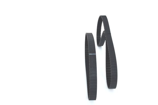 Paskirstymo diržo komplektas BOSCH 1 987 948 855