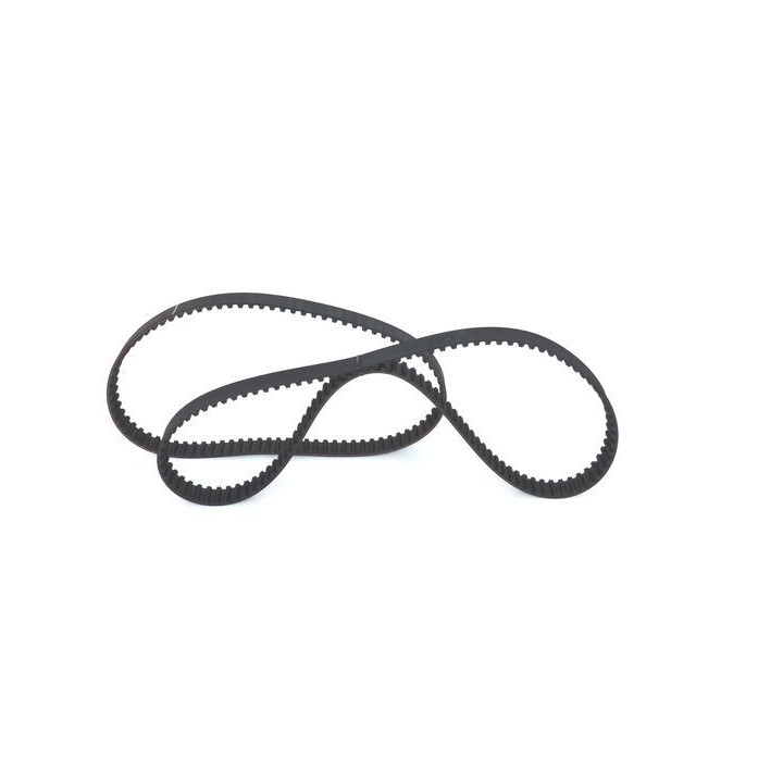 Paskirstymo diržo komplektas BOSCH 1 987 948 855