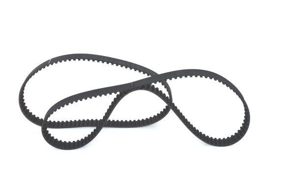 Paskirstymo diržo komplektas BOSCH 1 987 948 855