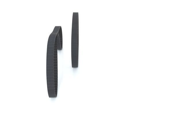 Paskirstymo diržo komplektas BOSCH 1 987 948 855