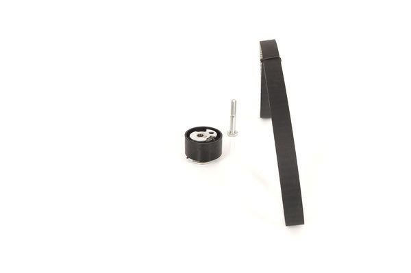 Paskirstymo diržo komplektas BOSCH 1 987 948 900