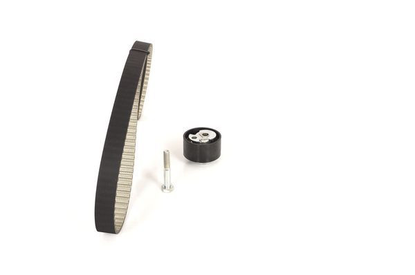 Paskirstymo diržo komplektas BOSCH 1 987 948 900