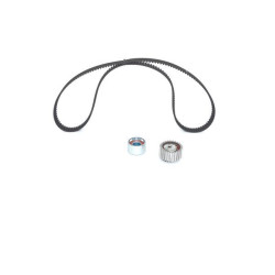 Paskirstymo diržo komplektas BOSCH 1 987 948 903