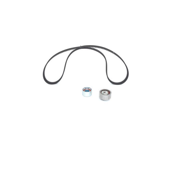 Paskirstymo diržo komplektas BOSCH 1 987 948 903