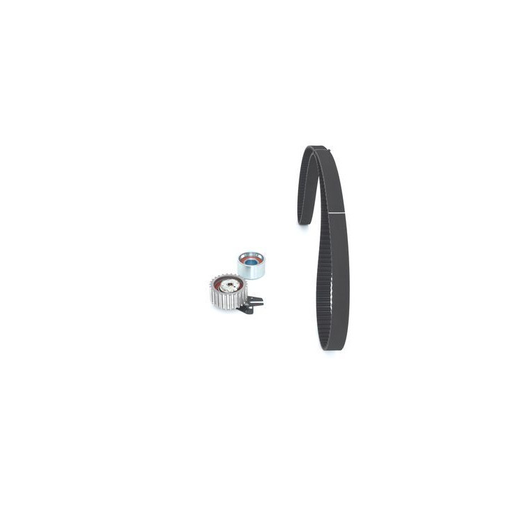 Paskirstymo diržo komplektas BOSCH 1 987 948 903