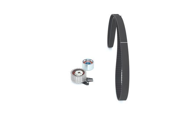 Paskirstymo diržo komplektas BOSCH 1 987 948 903