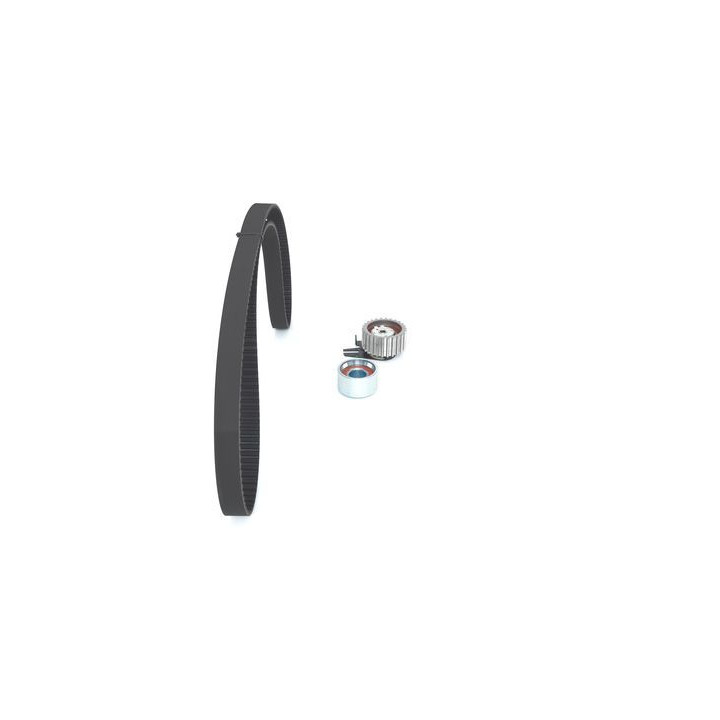 Paskirstymo diržo komplektas BOSCH 1 987 948 903