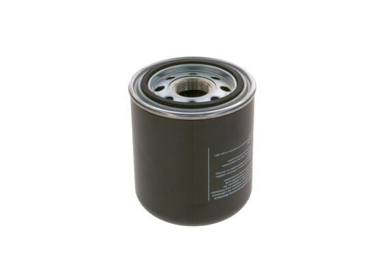 Oro džiovintuvo kasetė, suspausto oro sistema BOSCH 0 986 628 250