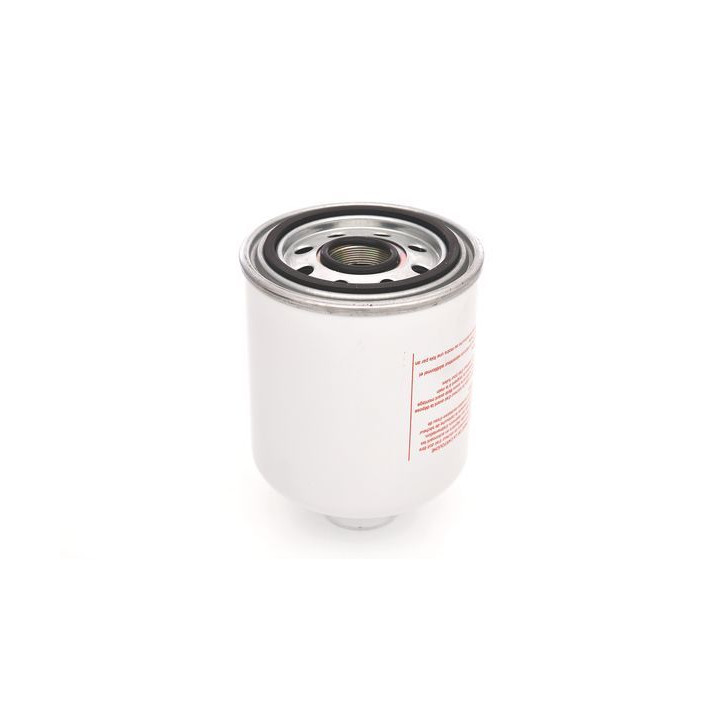 Oro džiovintuvo kasetė, suspausto oro sistema BOSCH 0 986 628 254