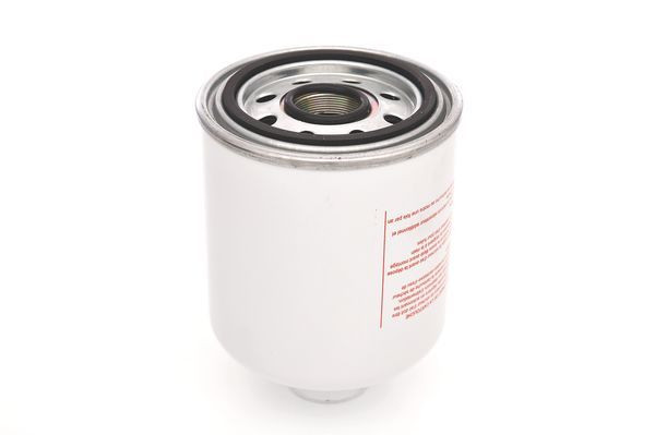 Oro džiovintuvo kasetė, suspausto oro sistema BOSCH 0 986 628 254