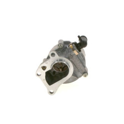 Vakuumo siurblys, centrinė užrakinimo sistema BOSCH F 009 D02 808